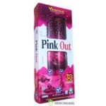 5" Pinkout (2Pcs)