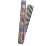 30Cm Colour Sparklers (5Pcs)
