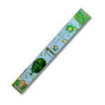 30Cm Green Sparklers (5Pcs)