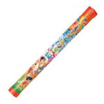50Cm Electric Sparklers (5Pcs)