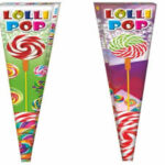 Lolly Pop (5 Pcs)