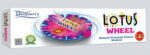 Lotus Wheel (10Pcs)