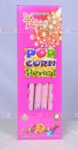 Popcorn Pencil (5Pcs)