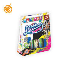 Pops Vadivel Mega (5Pcs)