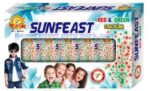 Sunfeast
