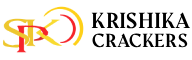 SP Krishika Crackers