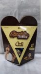 Chocolate Chakkar (5pcs)