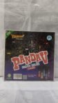 pandav 5 pcs