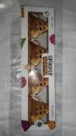 samosa crackers
